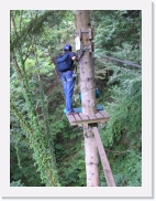 P1010052 * 461 x 614 * (80KB)