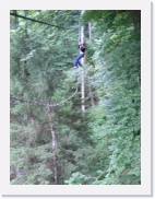 P1010056 * 461 x 614 * (71KB)