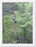 P1010060 * 461 x 614 * (74KB)