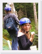 P1010075 * 461 x 614 * (72KB)