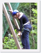 P1010077 * 461 x 614 * (77KB)