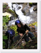 P1010080 * 461 x 614 * (69KB)