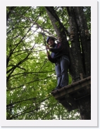 P1010084 * 461 x 614 * (89KB)