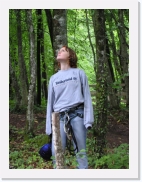 P1010088 * 461 x 614 * (86KB)