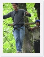 P1010096 * 461 x 614 * (72KB)