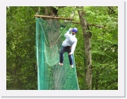 P1010100 * 614 x 461 * (78KB)