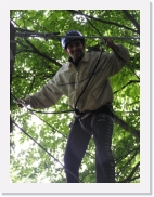 P1010101 * 461 x 614 * (83KB)