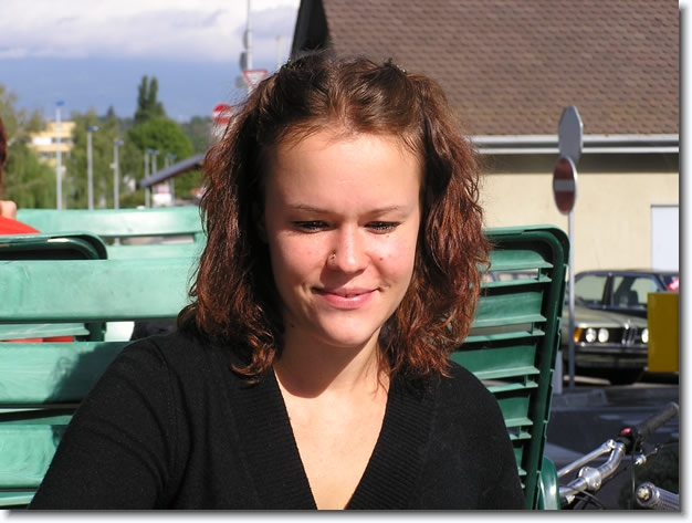 Diapositive suivante