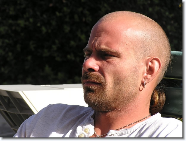 Diapositive suivante