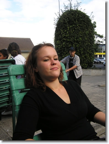 Diapositive suivante