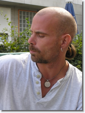 Diapositive suivante