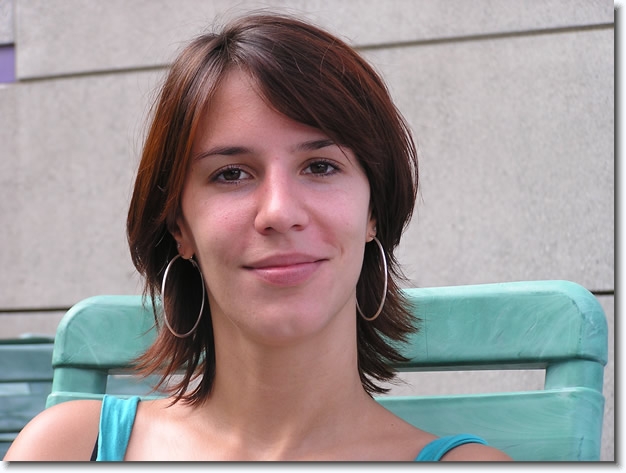 Diapositive suivante