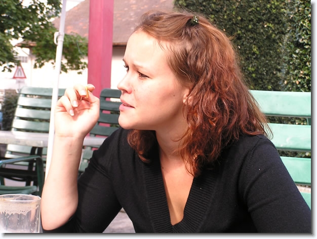 Diapositive suivante