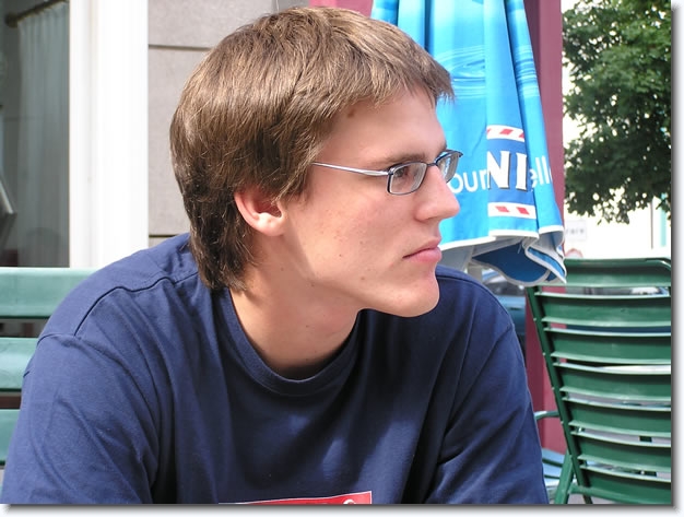 Diapositive suivante