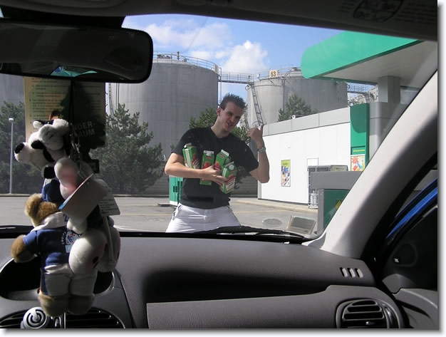 Diapositive suivante