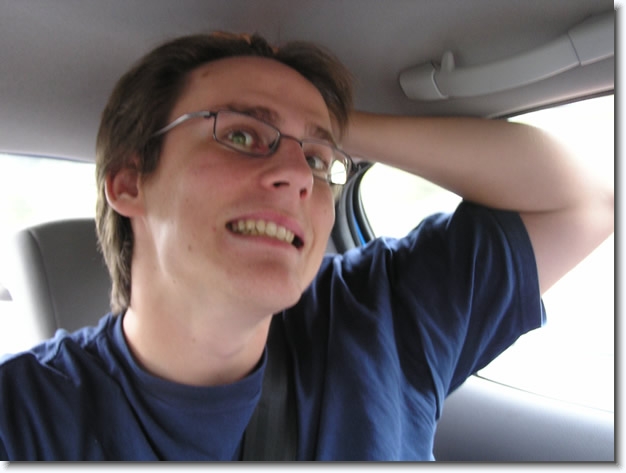 Diapositive suivante