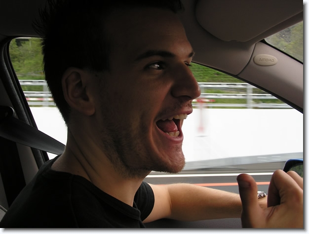 Diapositive suivante