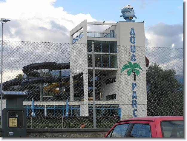 Diapositive suivante