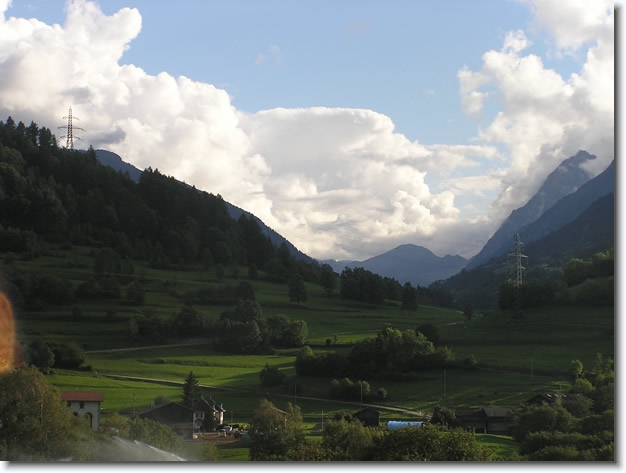 Diapositive suivante