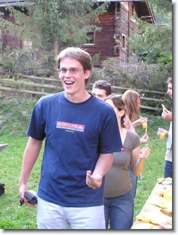 Diapositive suivante