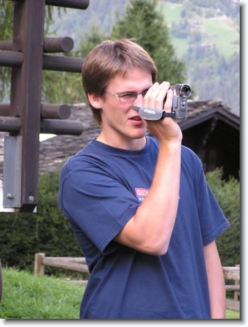 Diapositive suivante