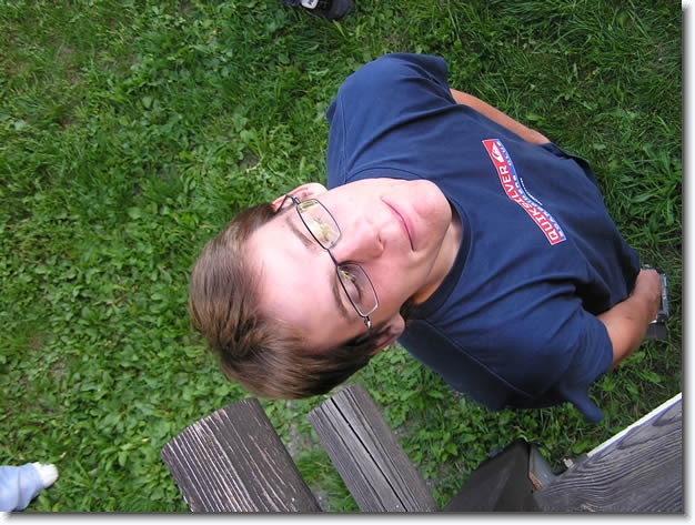 Diapositive suivante