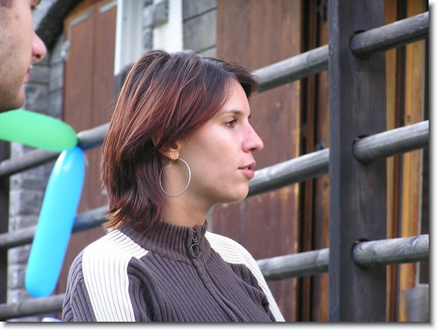 Diapositive suivante