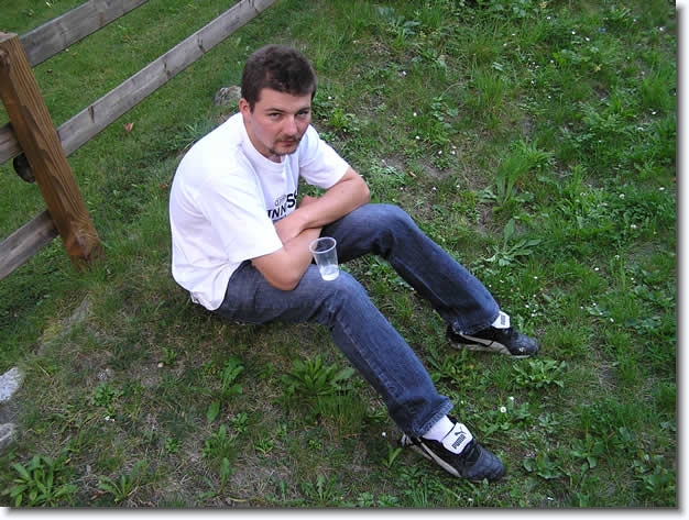 Diapositive suivante