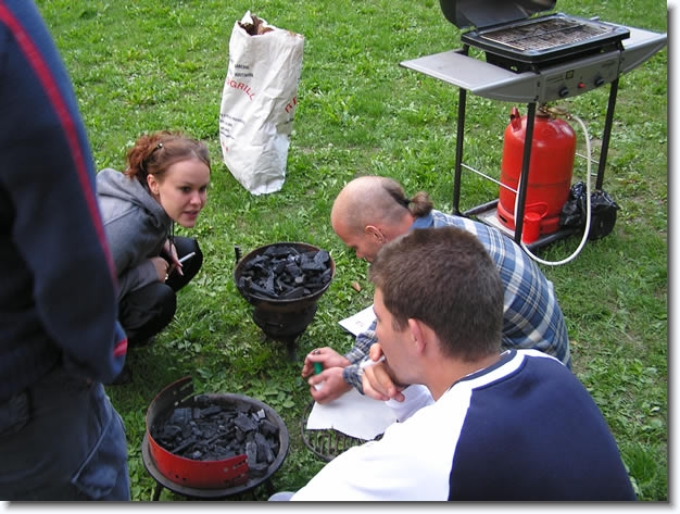 Diapositive suivante