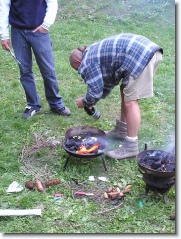 Diapositive suivante