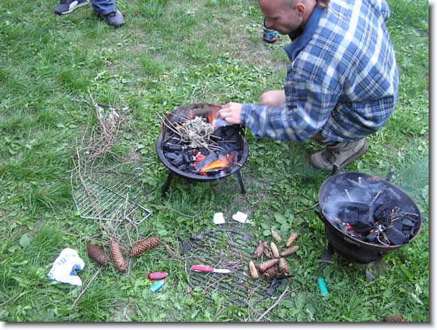 Diapositive suivante