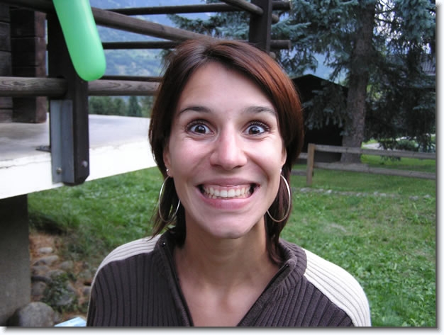 Diapositive suivante