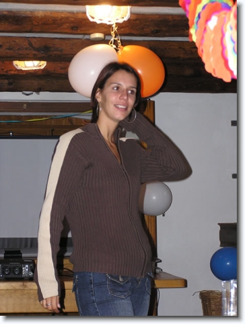 Diapositive suivante