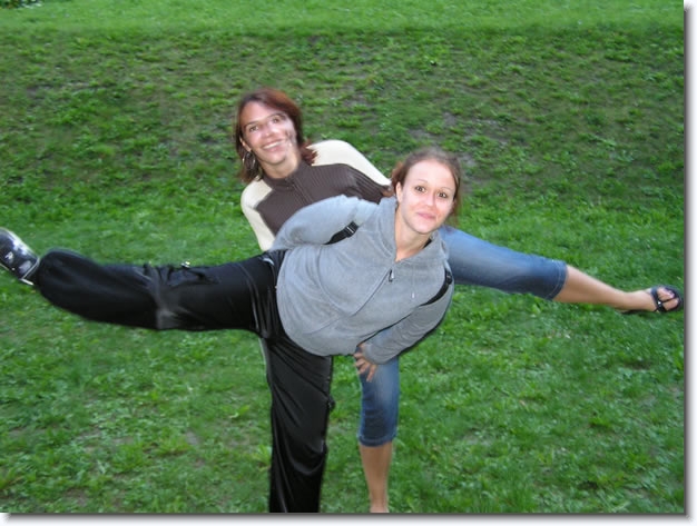 Diapositive suivante