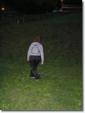 Diapositive suivante