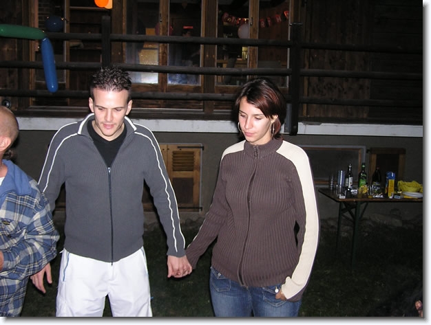 Diapositive suivante