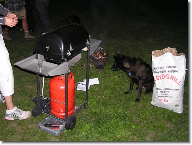 Diapositive suivante