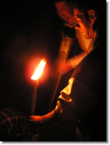 Diapositive suivante