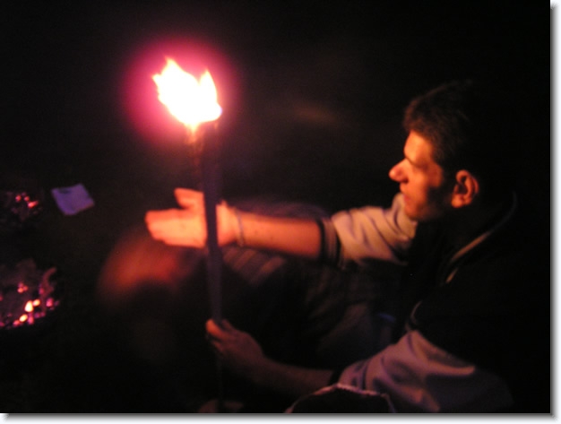 Diapositive suivante