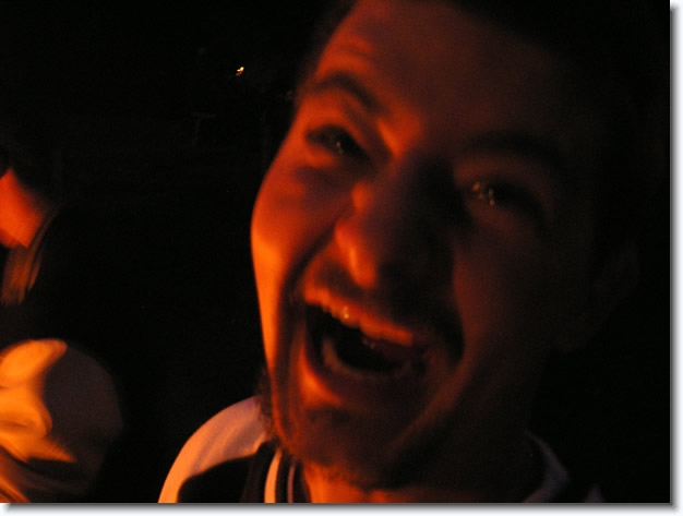 Diapositive suivante