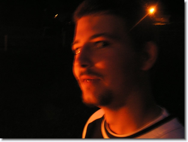 Diapositive suivante