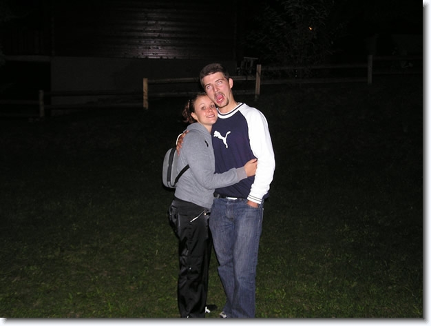 Diapositive suivante