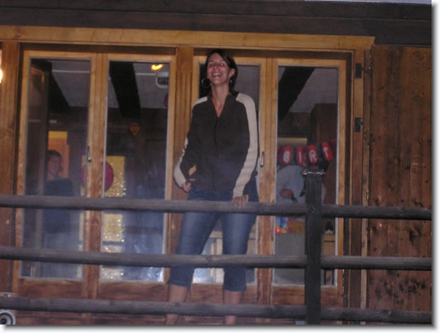 Diapositive suivante