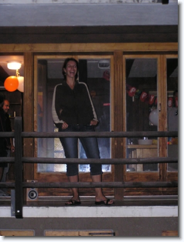 Diapositive suivante