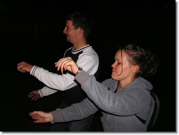 Diapositive suivante