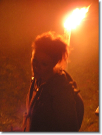 Diapositive suivante