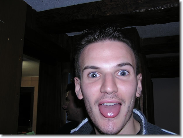 Diapositive suivante