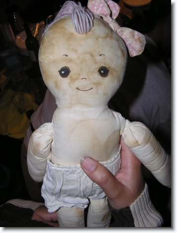 Diapositive suivante