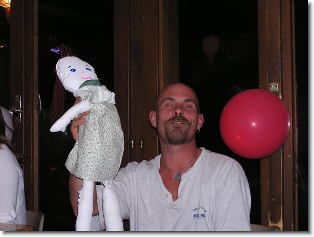 Diapositive suivante