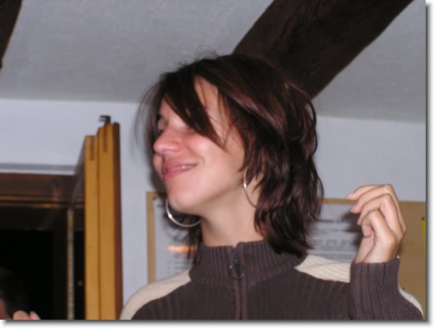 Diapositive suivante